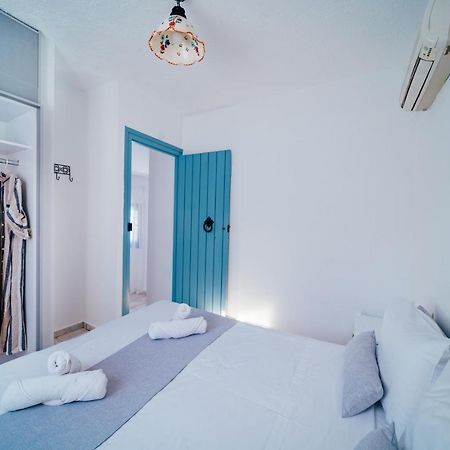 Villa Papadakis Hersonissos  Dış mekan fotoğraf