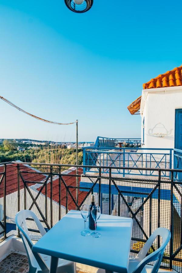 Villa Papadakis Hersonissos  Dış mekan fotoğraf
